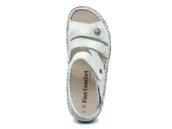 FINN COMFORT 2562