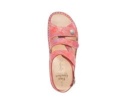 FINN COMFORT 2550657420