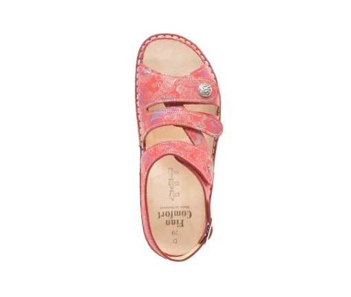 FINN COMFORT 2550657420