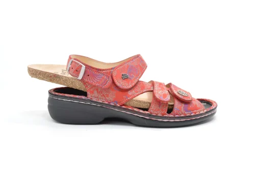FINN COMFORT 2550657420
