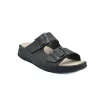 FINN COMFORT CAYMAN SOFT