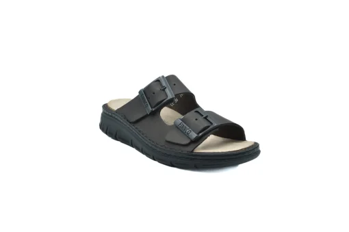 FINN COMFORT CAYMAN SOFT