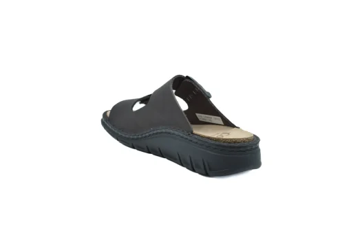 FINN COMFORT CAYMAN SOFT
