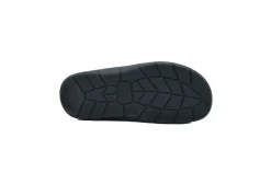 FINN COMFORT CAYMAN SOFT