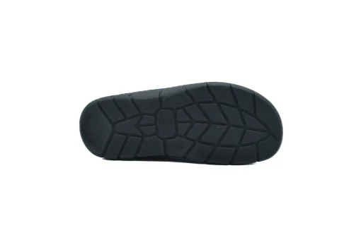 FINN COMFORT CAYMAN SOFT