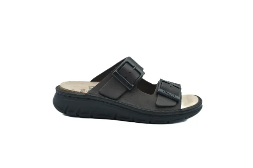 FINN COMFORT CAYMAN SOFT