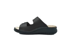 FINN COMFORT CAYMAN SOFT