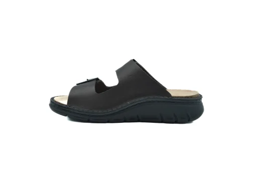 FINN COMFORT CAYMAN SOFT