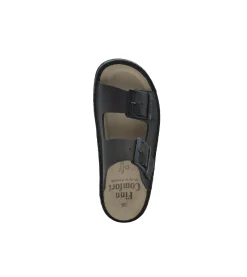FINN COMFORT CAYMAN SOFT