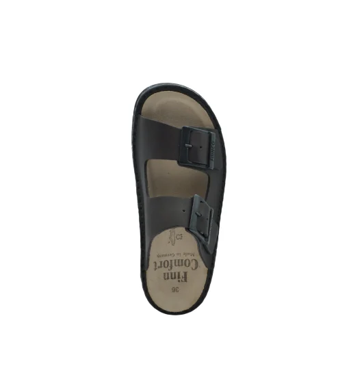 FINN COMFORT CAYMAN SOFT