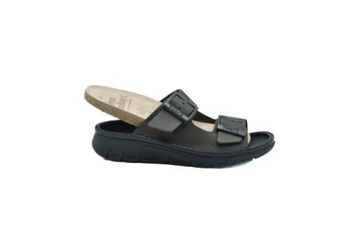 FINN COMFORT CAYMAN SOFT