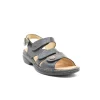 Finn Comfort Gomera
