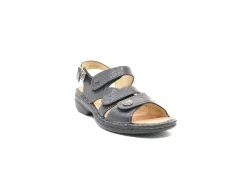 Finn Comfort Gomera