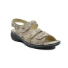 FINN COMFORT Gomera