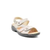 Finn Comfort Gomera