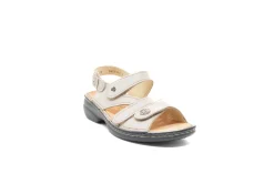 Finn Comfort Gomera