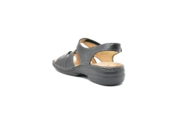 Finn Comfort Gomera