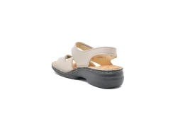 Finn Comfort Gomera