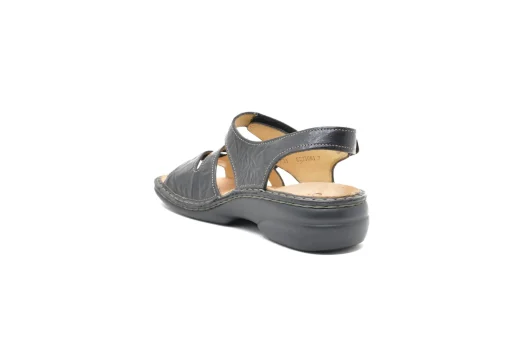Finn Comfort Gomera