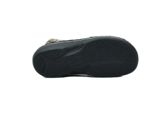 FINN COMFORT Gomera