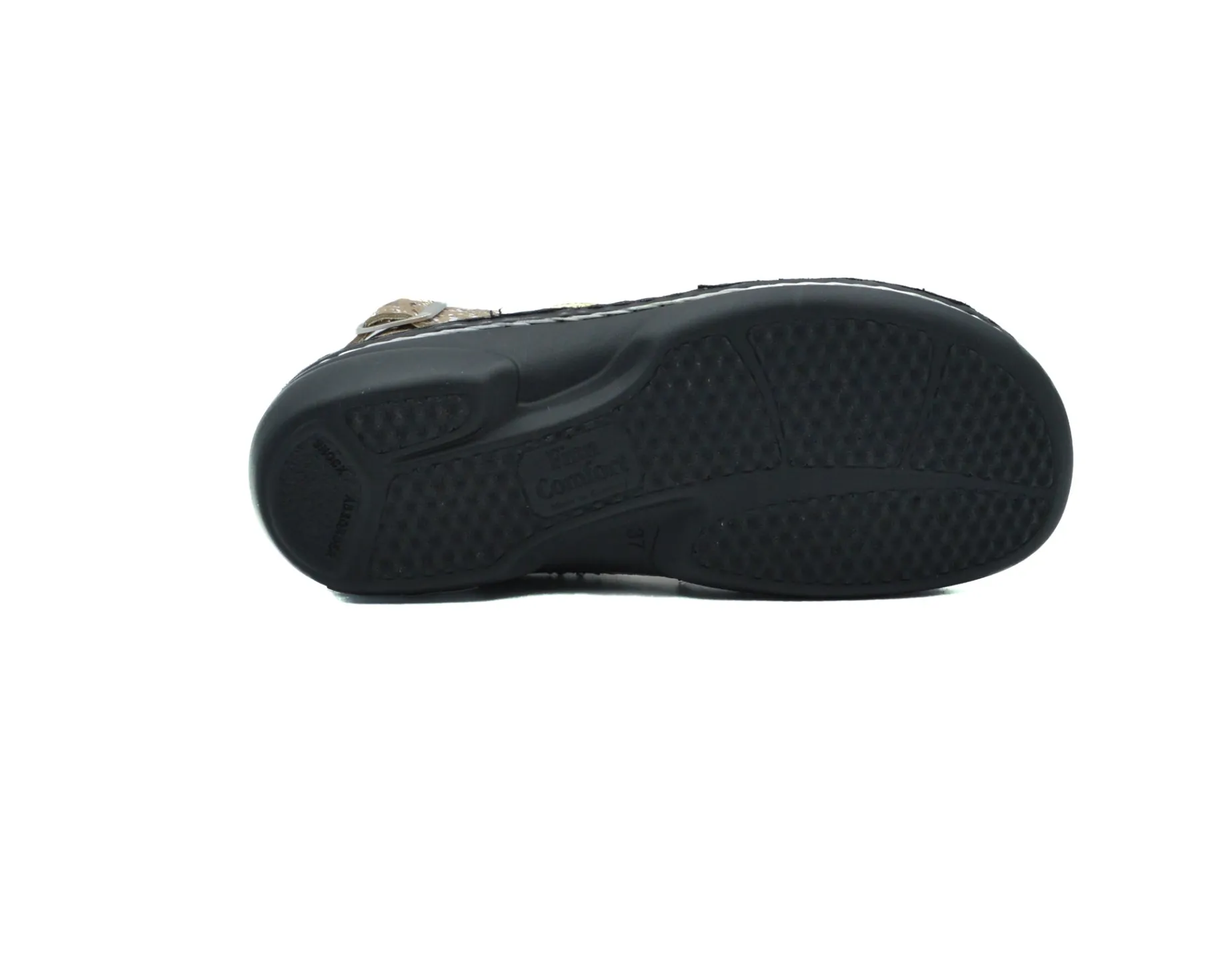 FINN COMFORT Gomera