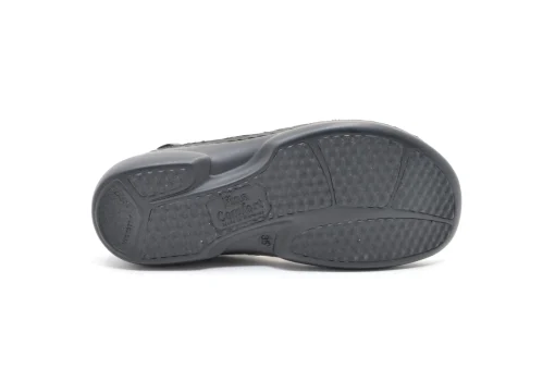 Finn Comfort Gomera