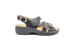 Finn Comfort Gomera