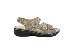 FINN COMFORT Gomera