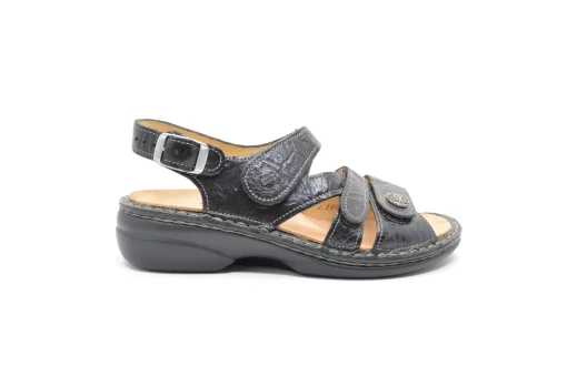 Finn Comfort Gomera