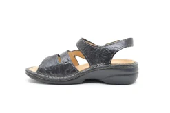 Finn Comfort Gomera