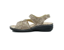 FINN COMFORT Gomera