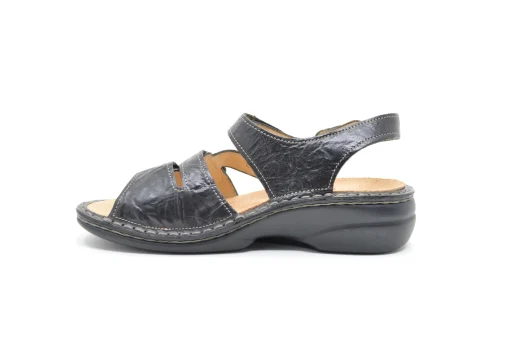 Finn Comfort Gomera