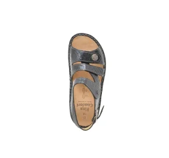 Finn Comfort Gomera