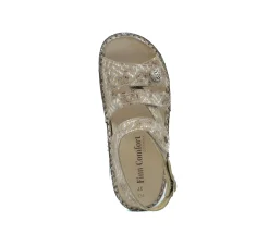 FINN COMFORT Gomera