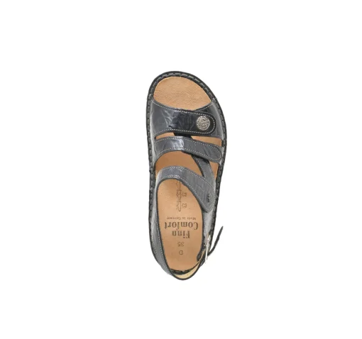 Finn Comfort Gomera