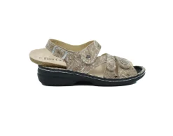 FINN COMFORT Gomera