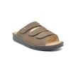 Finn Comfort Korfu
