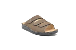 Finn Comfort Korfu