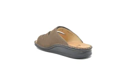 Finn Comfort Korfu