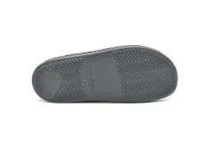 Finn Comfort Korfu