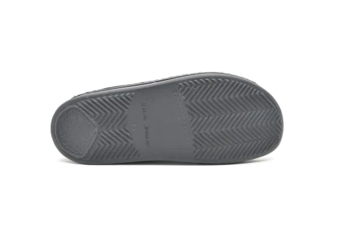 Finn Comfort Korfu