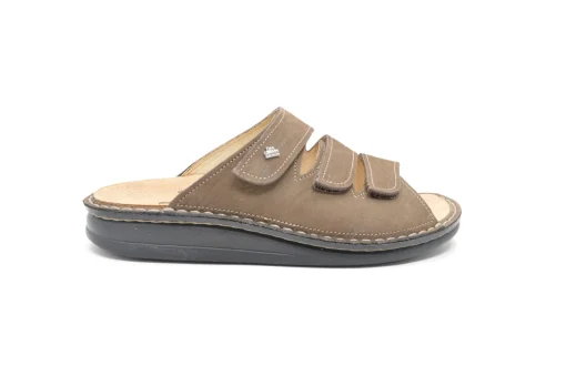 Finn Comfort Korfu