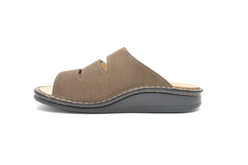 Finn Comfort Korfu