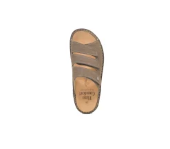 Finn Comfort Korfu