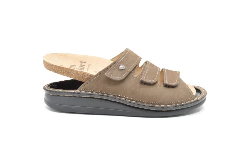 Finn Comfort Korfu