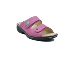 FINN COMFORT Sansibar