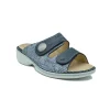 FINN COMFORT Sansibar