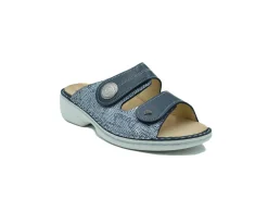 FINN COMFORT Sansibar