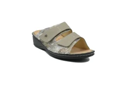 FINN COMFORT Sansibar