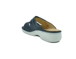 FINN COMFORT Sansibar